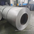 ASTM A653 CS.B Zinc Coated Galvanized Steel Coil